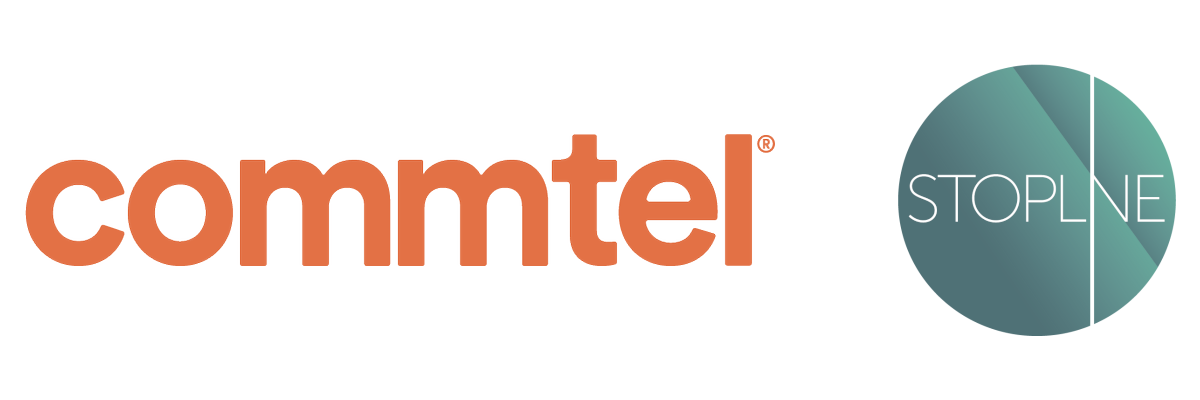 CommTel Network Solutions Online Reporting